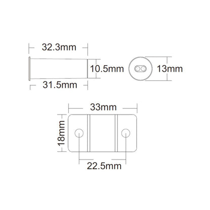 Sensor connect | sensor | handsensor