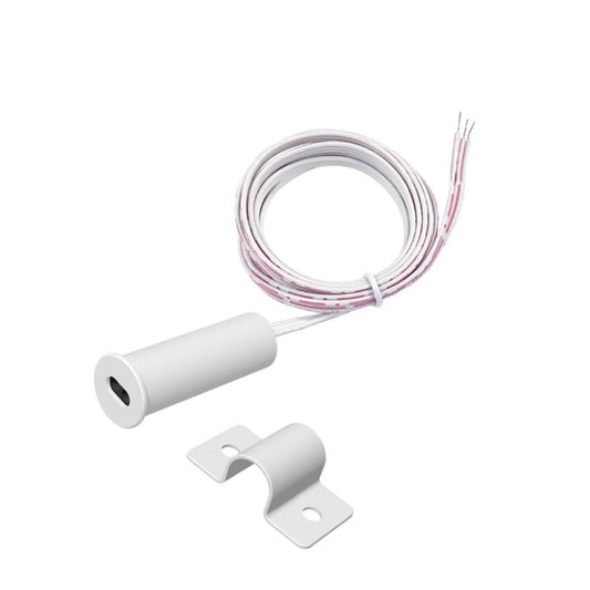Sensor | deursensor | 12~24V