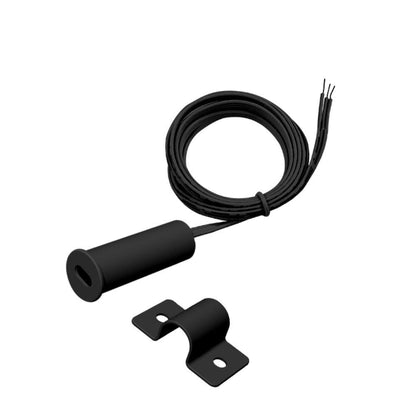 Sensor | deursensor | 12~24V