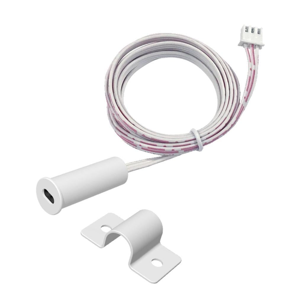 Sensor connect | sensor | handsensor