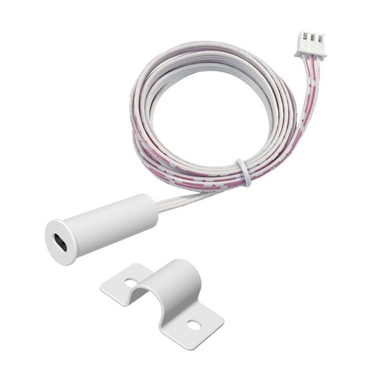 Sensor connect | sensor | deursensor