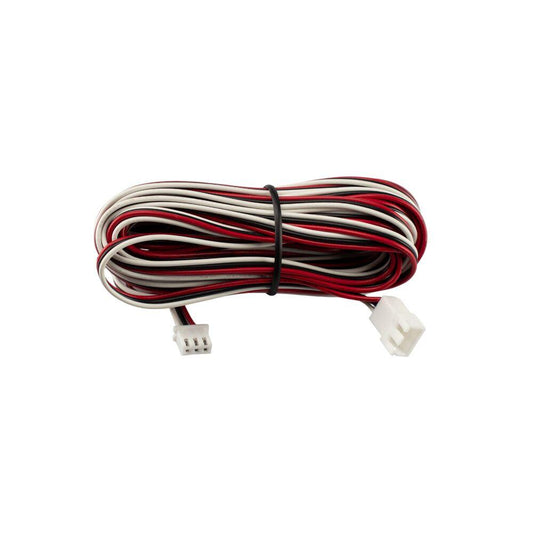 Sensor connect | verlengkabel voor sensor | 5 meter