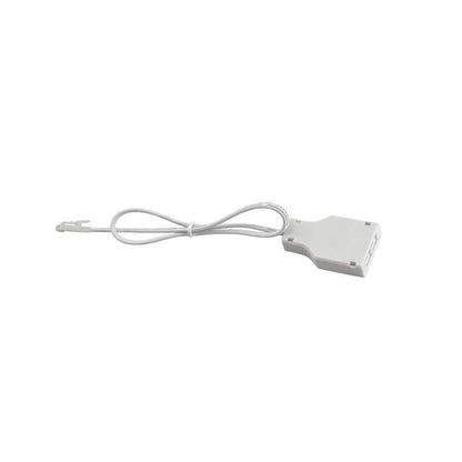 Easy connect | verdeler | 2 uitgangen