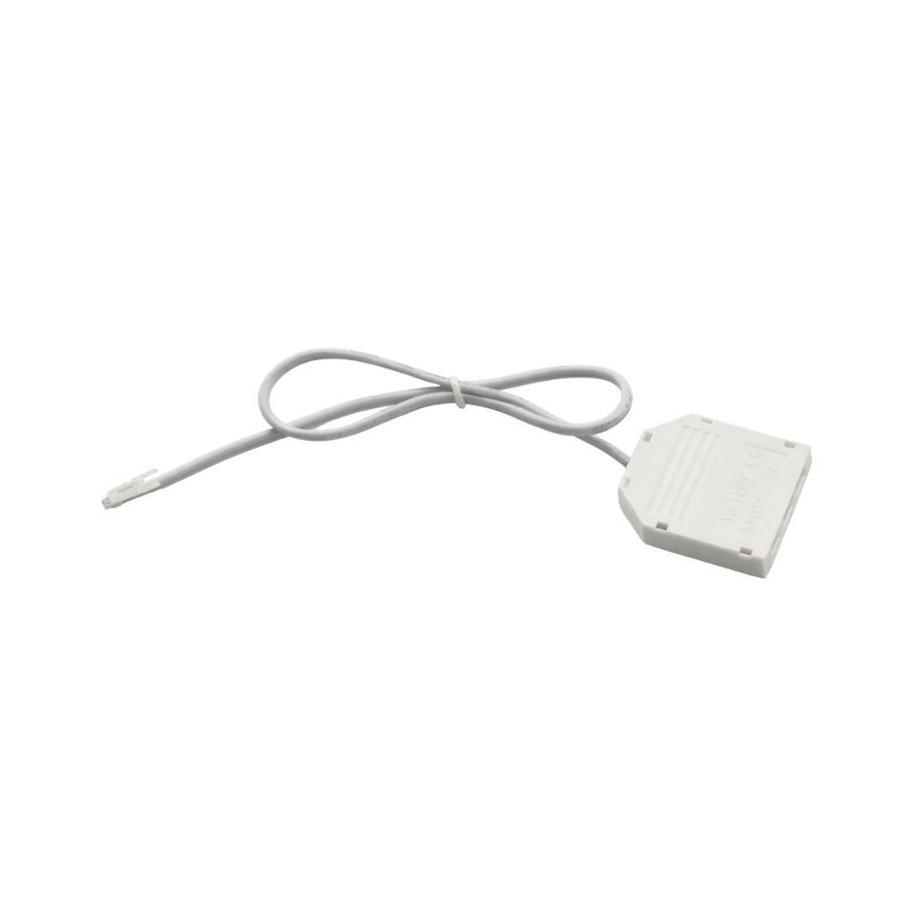 Easy connect | verdeler | 3 uitgangen