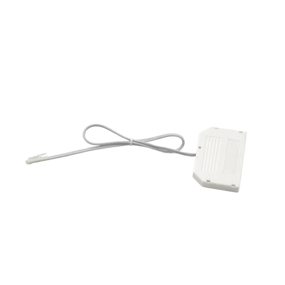 Easy connect | verdeler | 6 uitgangen