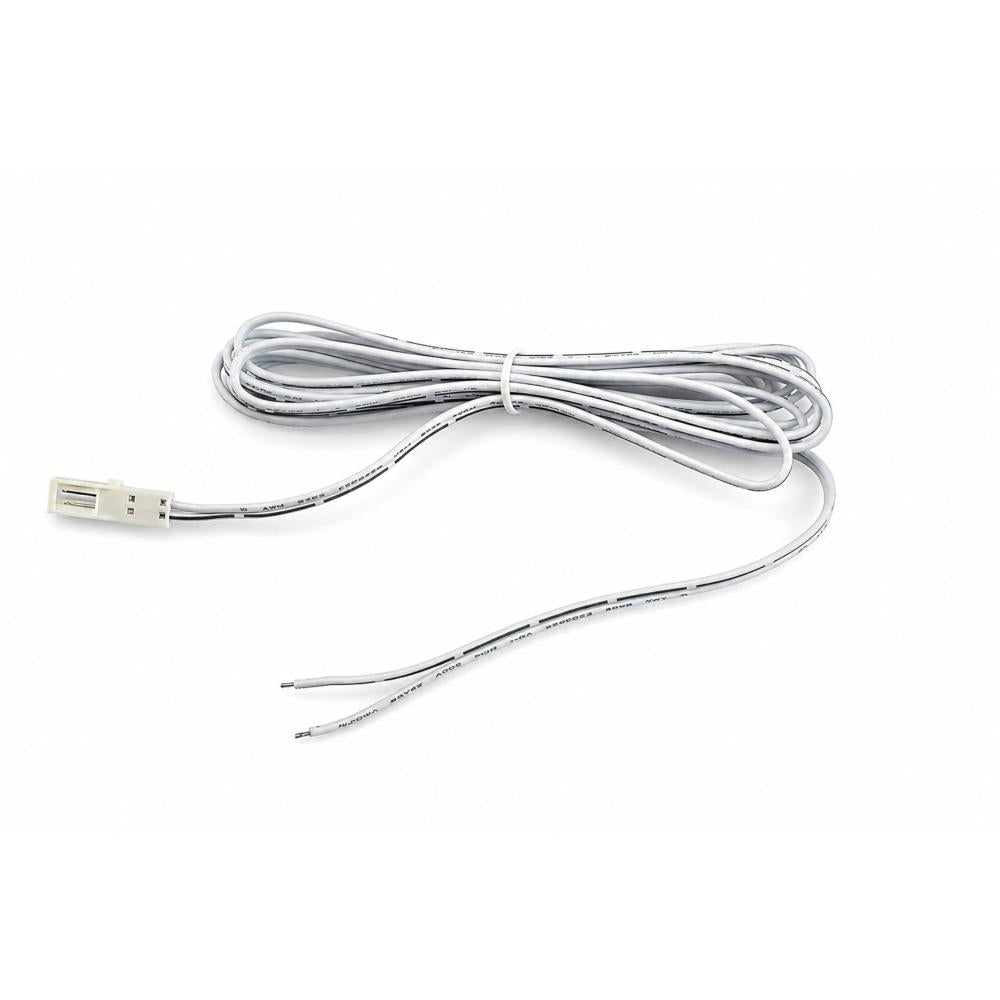 Easy connect | connectiekabel | female | 2 meter