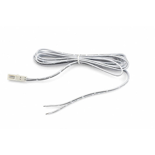Easy connect | connectiekabel | female | 2 meter