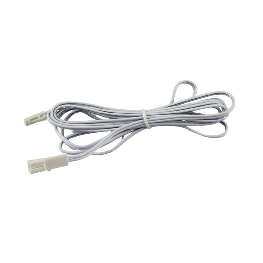 Easy connect | verlengkabel