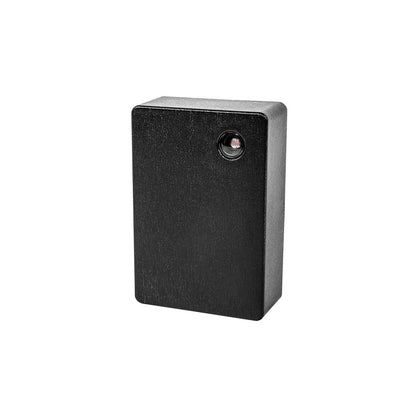 Dag/nacht sensor | IP44 | max. 1500W