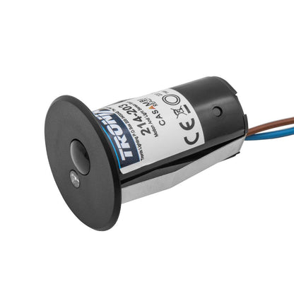 Casambi | sensor | inbouw | beweging + licht