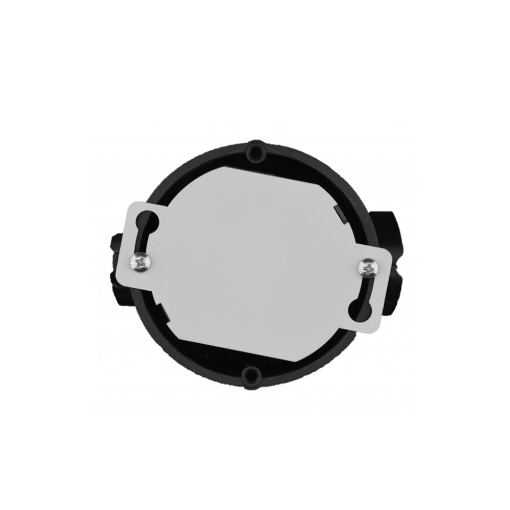 Casambi ontvanger | 230V | 300W | inbouw