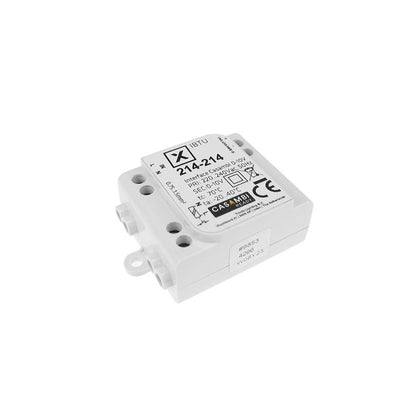 Casambi Interface | 0-10V / dali | recessed
