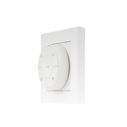 Casambi | muur schakelaar | 5 knoppen