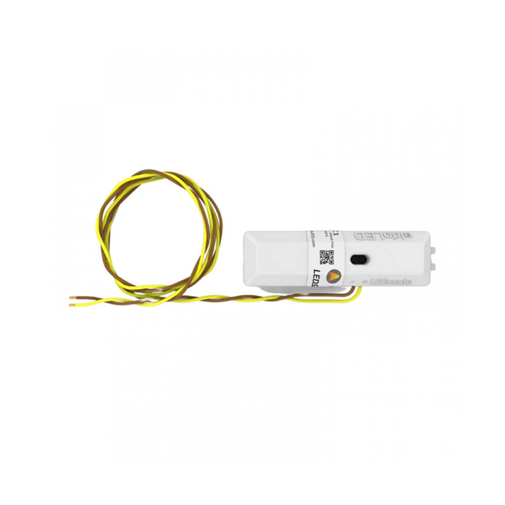 Bluetooth Casambi module | eldoLED | BT-L1C1 (DUALdrive)
