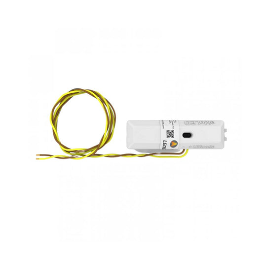 Bluetooth Casambi module | eldoLED | BT-L1C1 (DUALdrive)