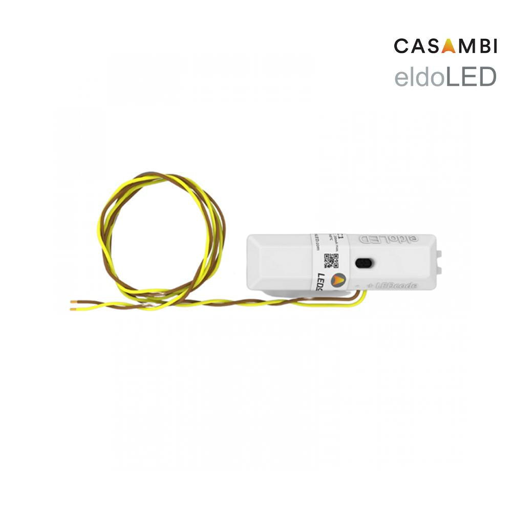 Bluetooth Casambi module | eldoLED | BT-L1C1 (DUALdrive)