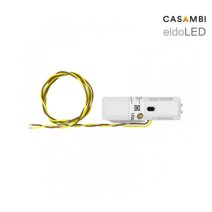 Bluetooth Casambi module | eldoLED | BT-L1C1 (DUALdrive)