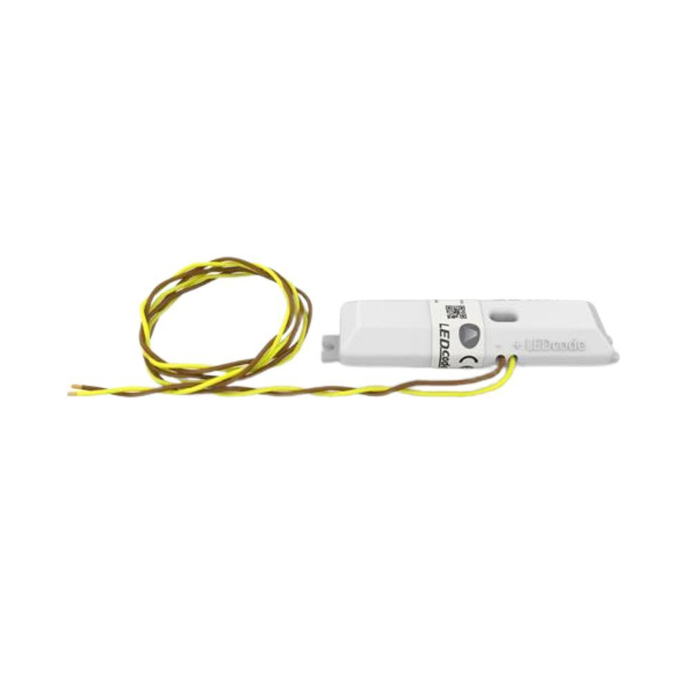 Bluetooth | Casambi | eldoLED | BT-L1E-1W1