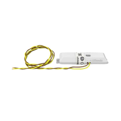 Bluetooth | Casambi | eldoLED | BT-L1E-1W1