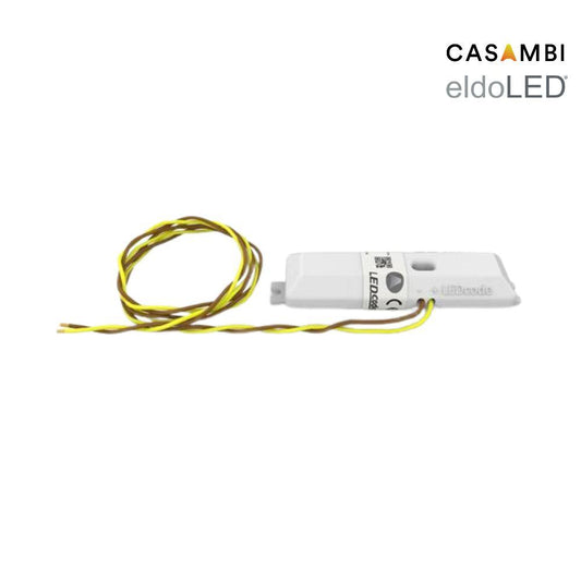 Bluetooth | Casambi | eldoLED | BT-L1E-1W1