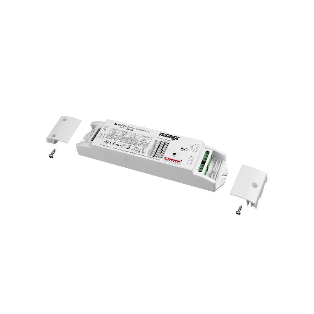 Zigbee | voeding | 50W | 250~1000mA | TW