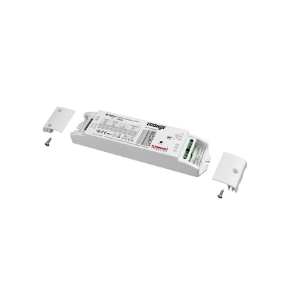 Zigbee | voeding | 50W | 250~1000mA | TW