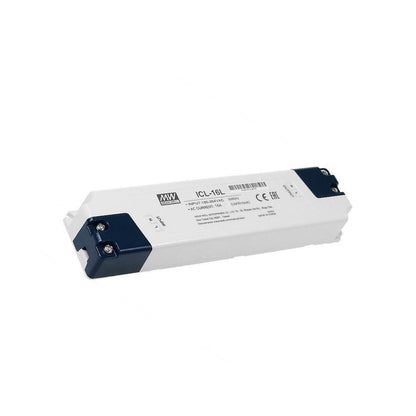Meanwell | ICL-16L | AC lineaire inschakelstroombegrenzer