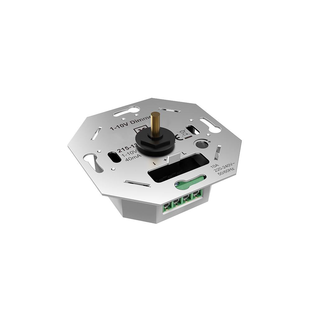 LED dimmer universeel | 1-10V