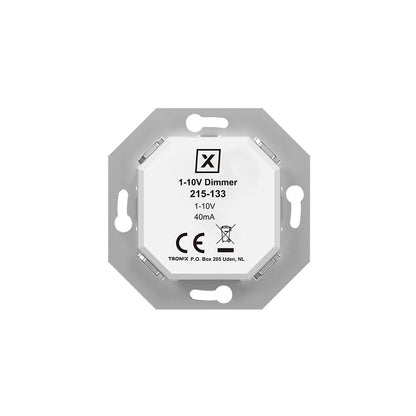 LED dimmer universeel | 1-10V