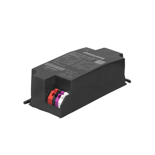 Philips voeding | output prog. 700-1500mA | 50W | niet dimbaar