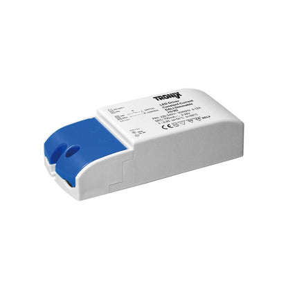 LED voeding 700mA | 20 watt | DALI dimbaar