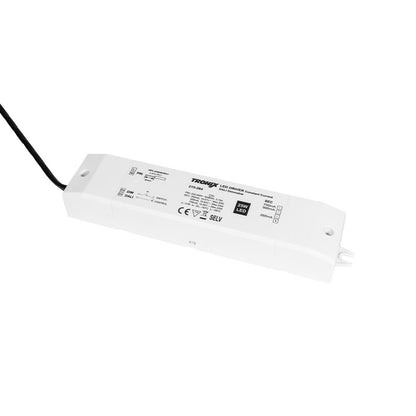 LED voeding 350/500/700mA | 25 watt | DALI dimbaar