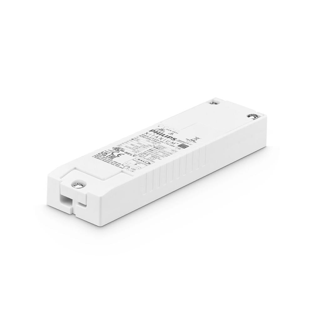 Philips voeding | output prog. 0,3-1,05A | 36W | DALI