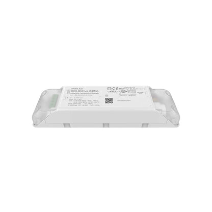 LED voeding | eldoLED SOLOdrive 240/A | 20W | DALI