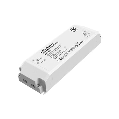 LED voeding | 24V | 75W | blok type binnen