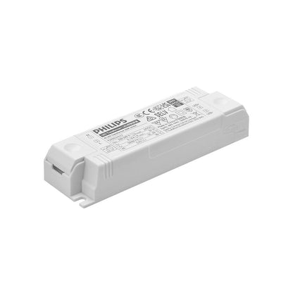 Philips LED voeding | 24V | IP20 | 30W