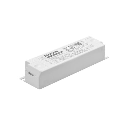 Philips LED voeding | 24V | IP20 | 60W V2