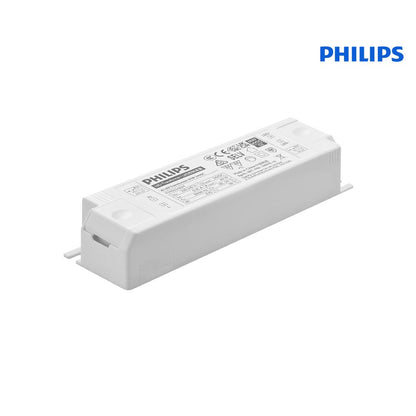 Philips LED voeding | 24V | IP20 | 60W V2