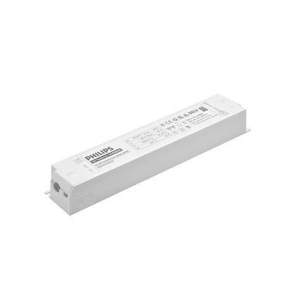 Philips LED voeding | 24V | IP20 | 120W