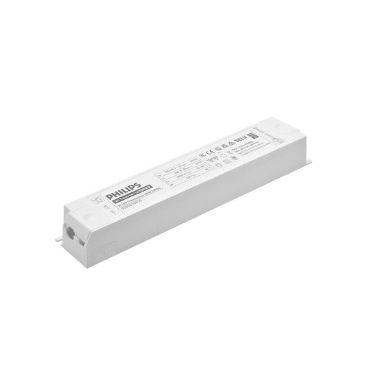 Philips LED voeding | 24V | IP20 | 120W