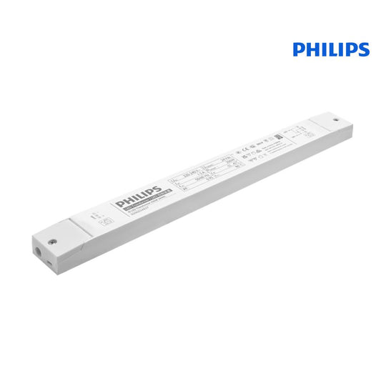 Philips LED voeding | 24V | IP20 | 250W