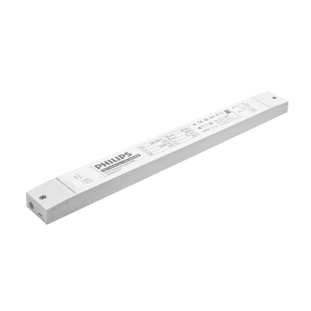 Philips LED voeding | 24V | IP20 | 250W