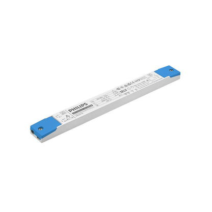 Philips LED voeding | 24V | IP20 | 30W | DALI dimbaar V2