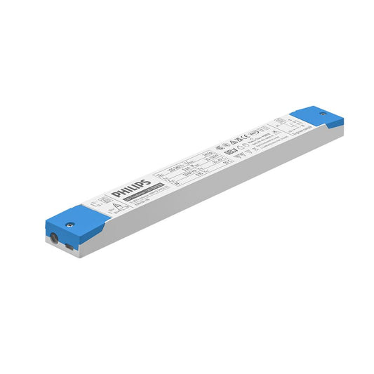 Philips LED voeding | 24V | IP20 | 100W | DALI dimbaar V2