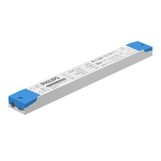 Philips LED voeding | 24V | IP20 | 200W | DALI dimbaar V2