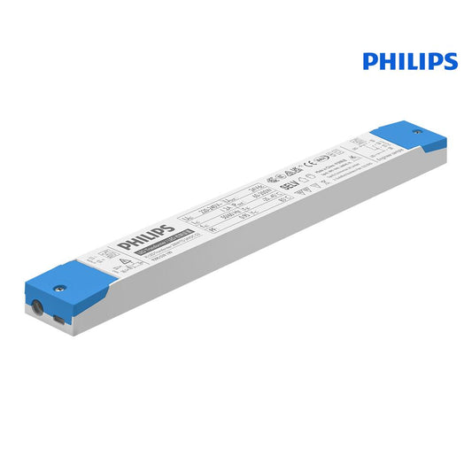 Philips LED voeding | 24V | IP20 | 200W | DALI dimbaar V2