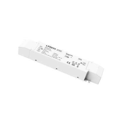 LTECH | LM-36-24-G1T2 | 24V | 36W | fase-afsnijding