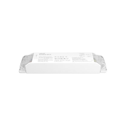 LED voeding | eldoLED ECOdrive 361/A | 30W | 0-10V