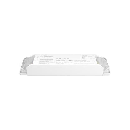 LED voeding | eldoLED ECOdrive 360/A | 30W | DALI
