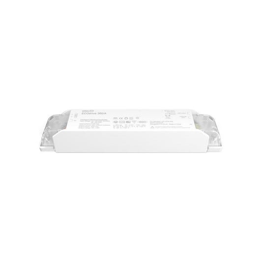 LED voeding | eldoLED ECOdrive 360/A | 30W | DALI